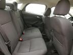 2012 FORD FOCUS SEL   for sale at Copart AB - CALGARY