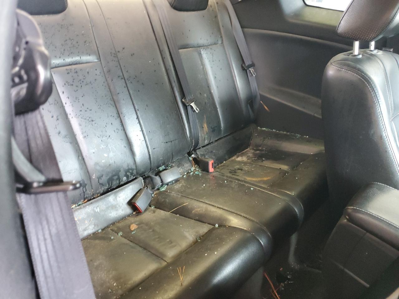 2011 Nissan Altima S VIN: 1N4AL2EP9BC132534 Lot: 83940375