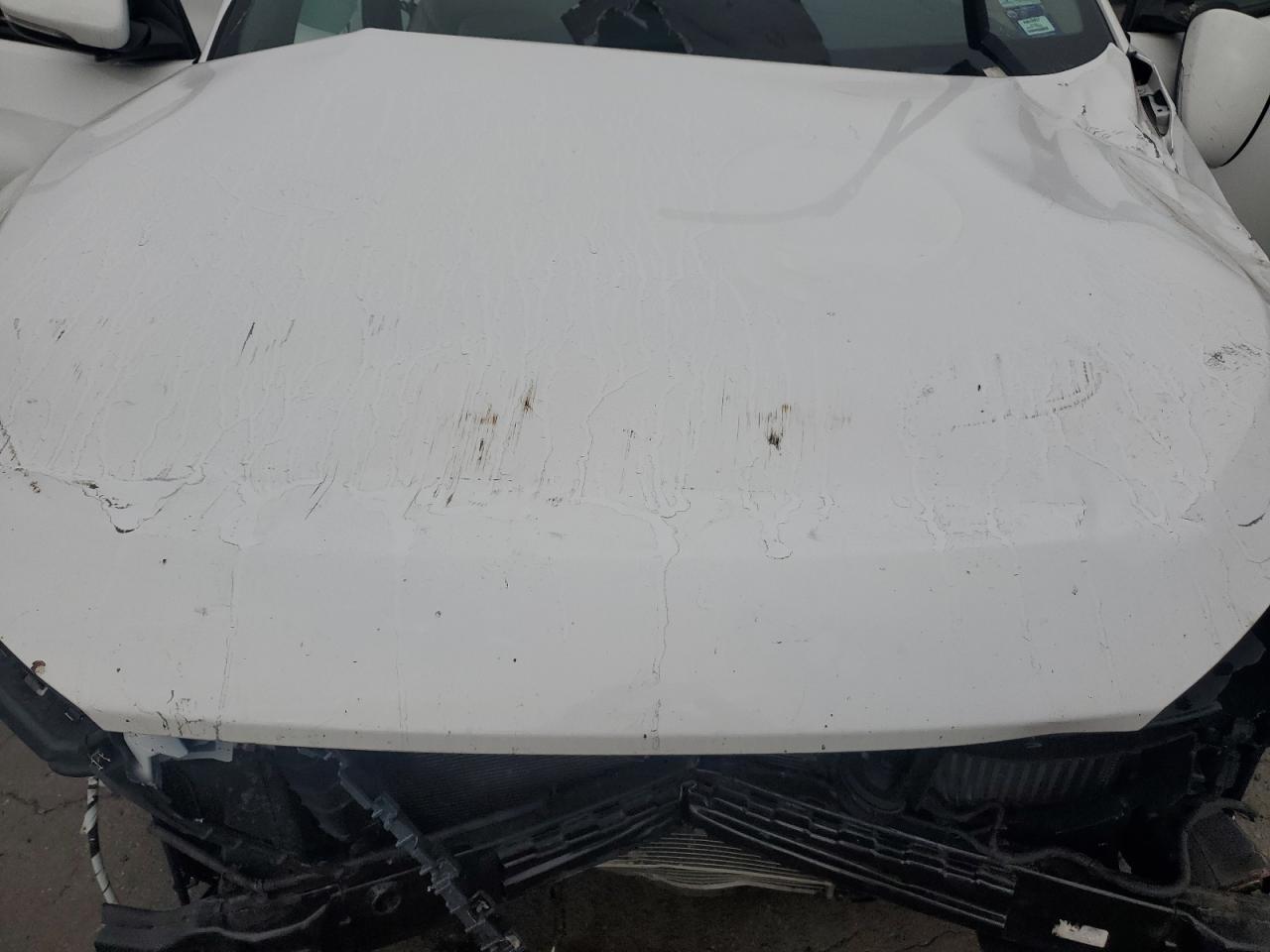 2016 Hyundai Tucson Limited VIN: KM8J3CA21GU262296 Lot: 71842175