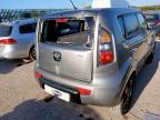 2010 KIA SOUL TEMPEST CRDI  for sale at Copart WESTBURY