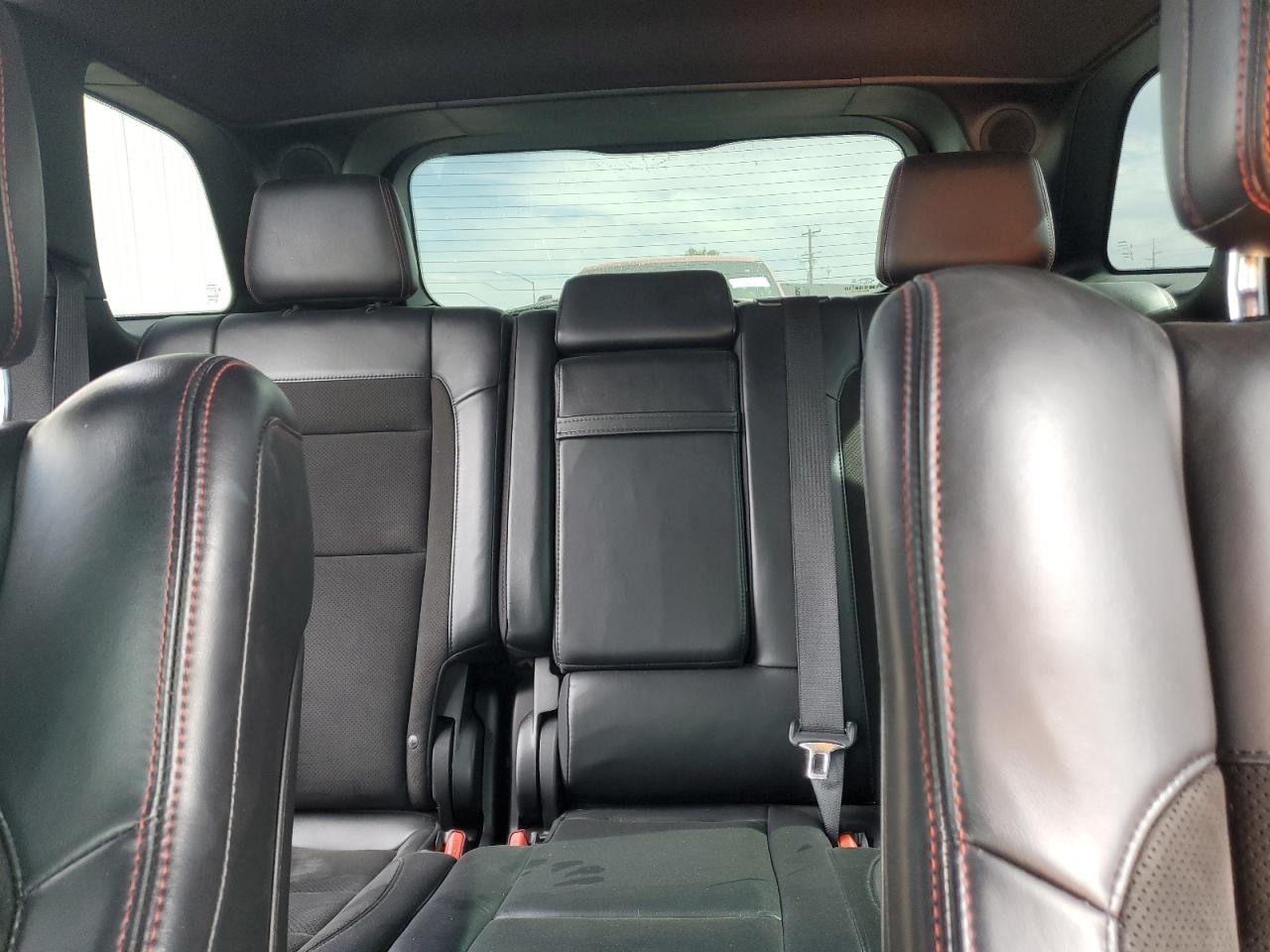 2019 Jeep Grand Cherokee Trailhawk VIN: 1C4RJFLG3KC620536 Lot: 71833805