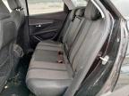 2019 PEUGEOT 3008 ALLURE for sale at Copart CORBY
