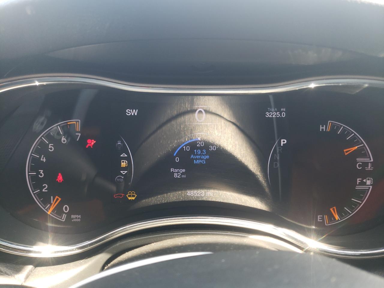 2021 Jeep Grand Cherokee Laredo VIN: 1C4RJEAG2MC624898 Lot: 71365395