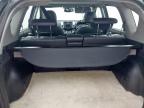2008 TOYOTA RAV4 XT5 D-4D 2.2 D-4D XT5 5DR for sale at Copart GLOUCESTER