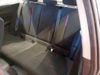 2014 BMW 116D SPORT 116D SPORT 3DR for sale at Copart SANDWICH