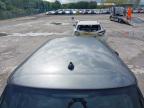 2009 MINI HATCHBACK ONE GRAPHITE for sale at Copart ST HELENS