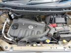 2007 NISSAN NOTE TEKNA AUTO  for sale at Copart SANDTOFT