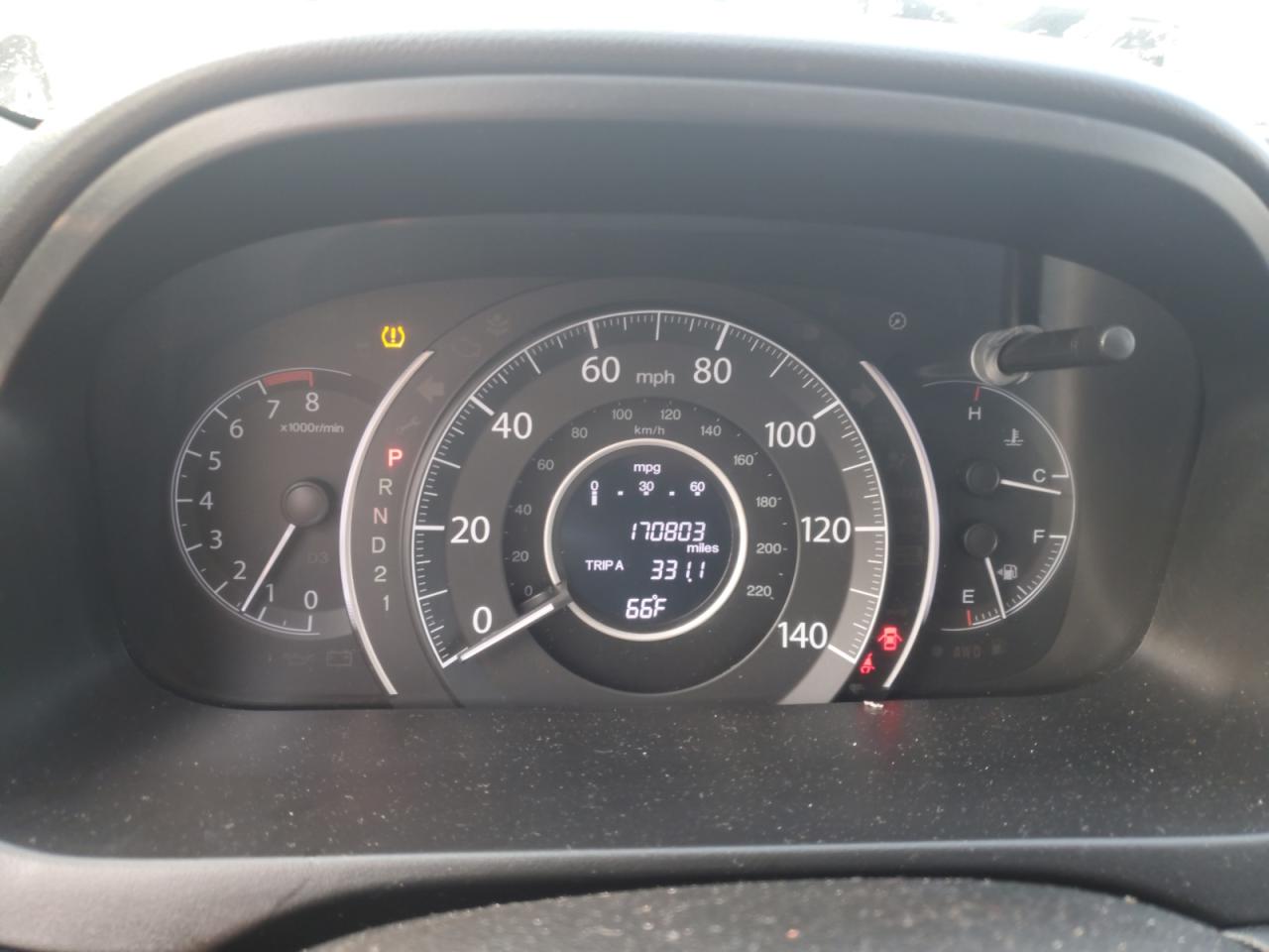 2014 Honda Cr-V Exl VIN: 5J6RM4H71EL045985 Lot: 71472645