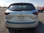 2021 MAZDA CX-5 TOURING   for sale at Copart ON - OTTAWA