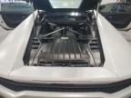 2015 LAMBORGHINI HURACAN    for sale at Copart MO - ST. LOUIS