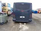 2006 BELUGA BELUGA  for sale at Copart WOLVERHAMPTON
