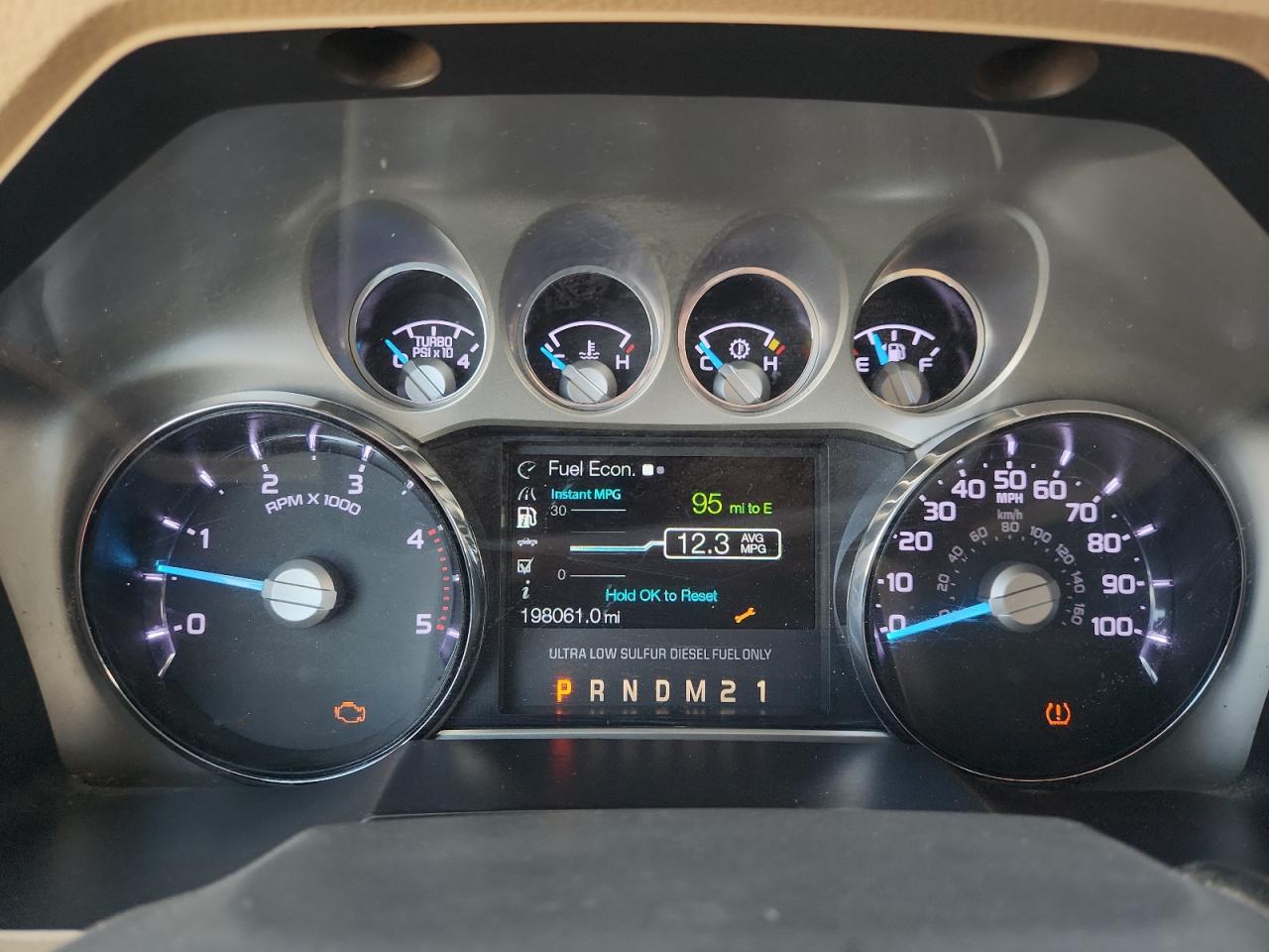 2015 Ford F350 Super Duty VIN: 1FT8W3BT6FEB91333 Lot: 71218545