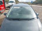 2017 VAUXHALL CORSA ELITE  for sale at Copart BRISTOL