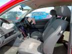 2006 VOLKSWAGEN POLO E 55  for sale at Copart BRISTOL