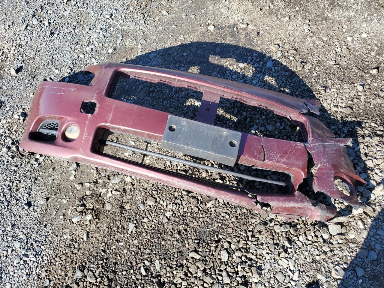 2009 Nissan Maxima S VIN: 1N4AA51E59C829348 Lot: 83955385