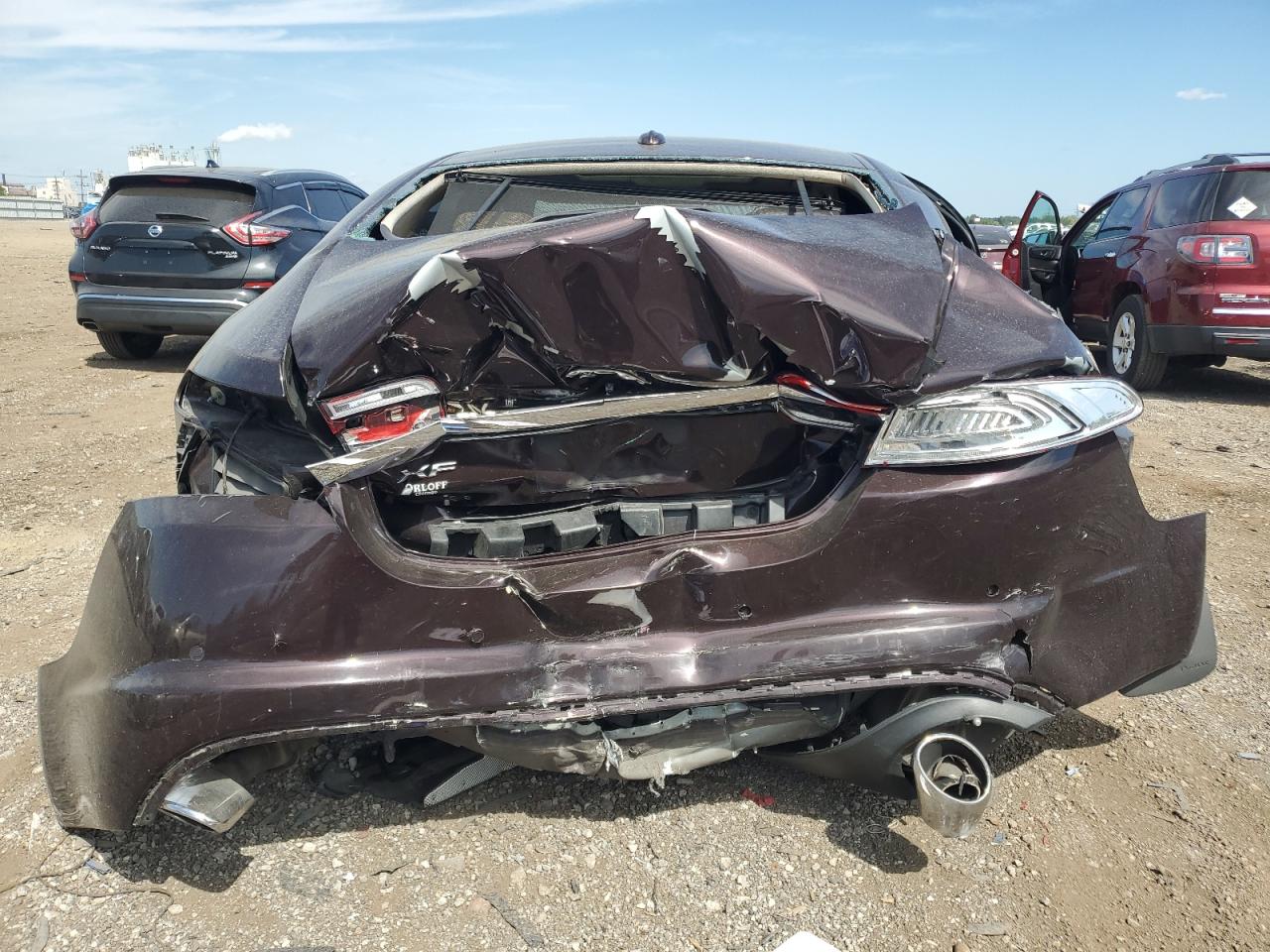 2012 Jaguar Xf Portfolio VIN: SAJWA0HB2CLS43312 Lot: 71286675