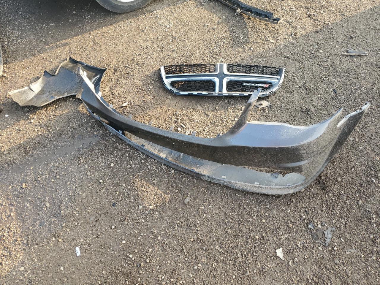 2016 Dodge Grand Caravan Sxt VIN: 2C4RDGCG9GR181824 Lot: 80258175