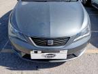 2015 SEAT IBIZA CONNECT TSI  for sale at Copart SANDTOFT