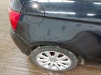 2012 AUDI A1 SPORT TDI  for sale at Copart EAST KILBRIDE
