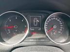 2014 VOLKSWAGEN POLO SE TDI  for sale at Copart SANDTOFT