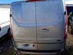 2017 FORD TRANSIT CUSTOM LIMITED for sale at Copart WESTBURY