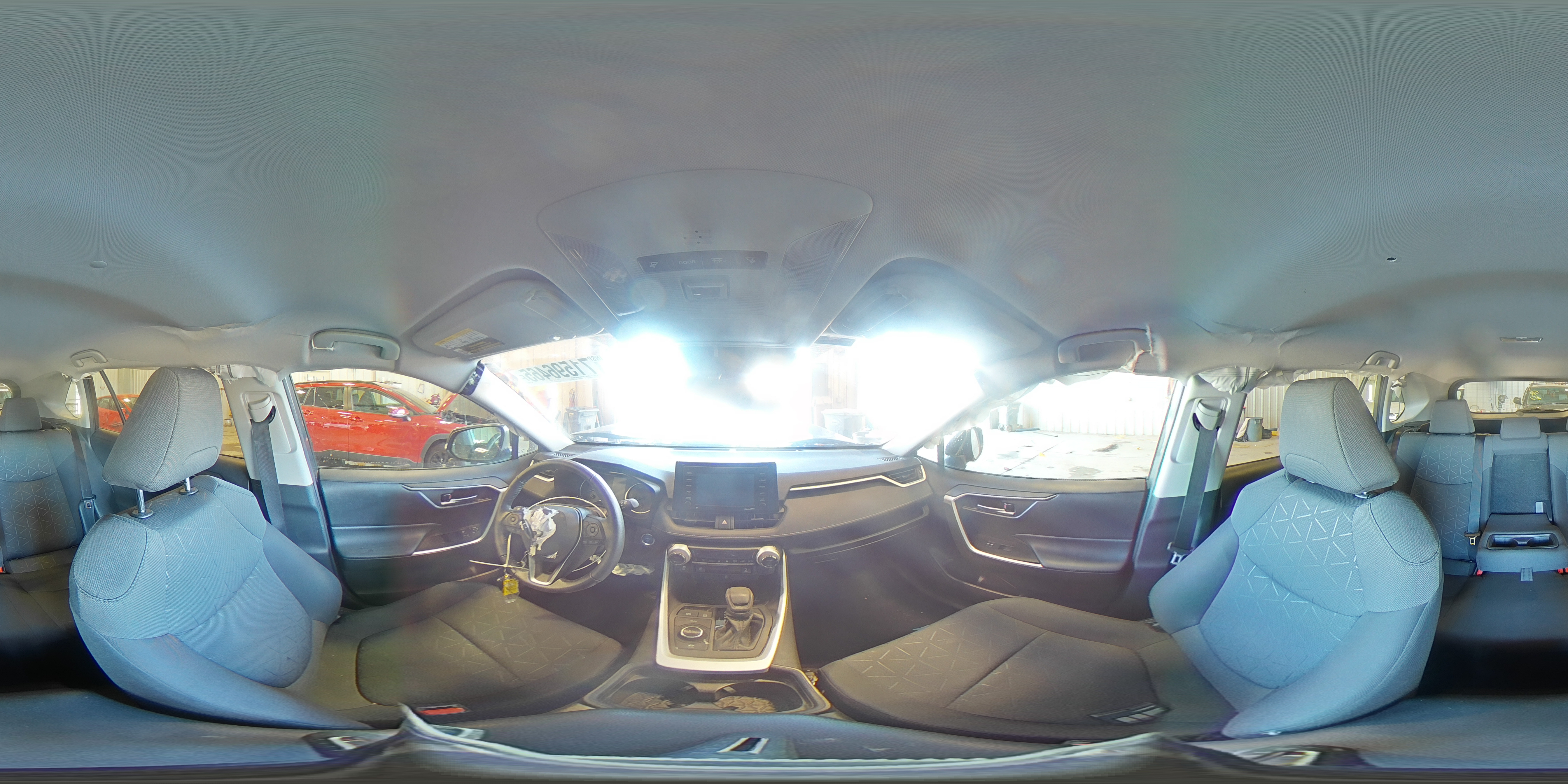 2021 Toyota Rav4 Xle VIN: 2T3RWRFV6MW120576 Lot: 71596465