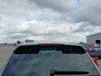 2009 PORSCHE CAYENNE TIPTRONIC S D  for sale at Copart CHESTER