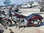 2010 HONDA VT1300 CX   for sale at Copart CA - SUN VALLEY