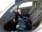 2004 SMART ROADSTER COUPE 80 AUTO(RH  for sale at Copart WHITBURN