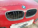 2012 BMW 118D SPORT  for sale at Copart BRISTOL