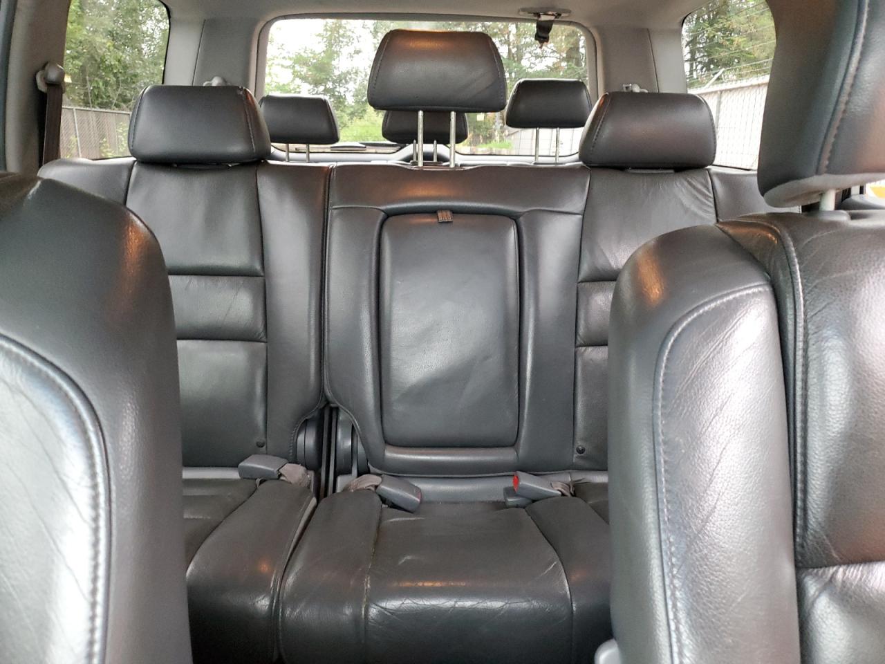 2007 Honda Pilot Exl VIN: 2HKYF18577H531684 Lot: 80391005