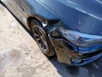 2010 BMW 520D SE  for sale at Copart PETERLEE