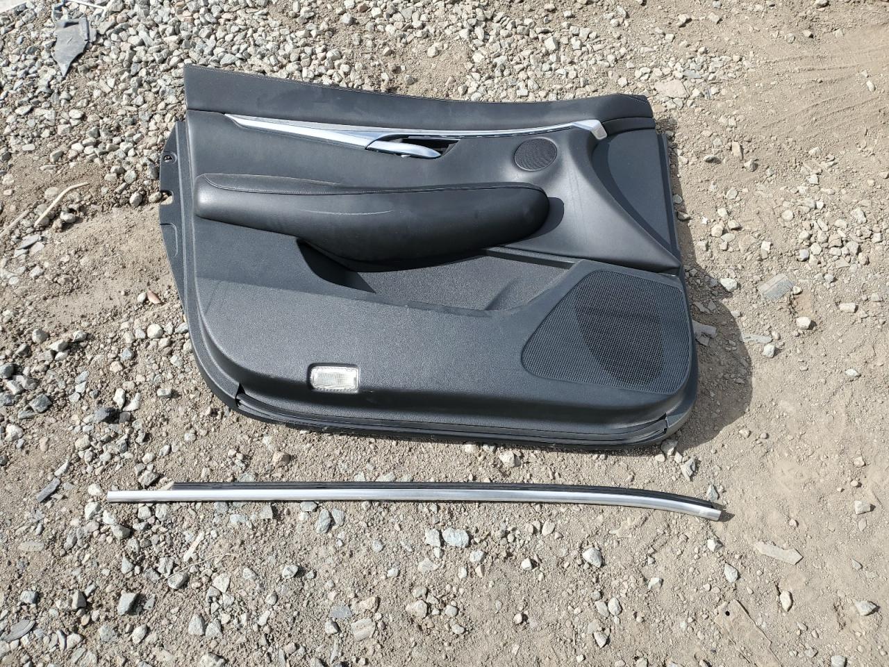 2019 Infiniti Qx50 Essential VIN: 3PCAJ5M10KF118085 Lot: 71322605