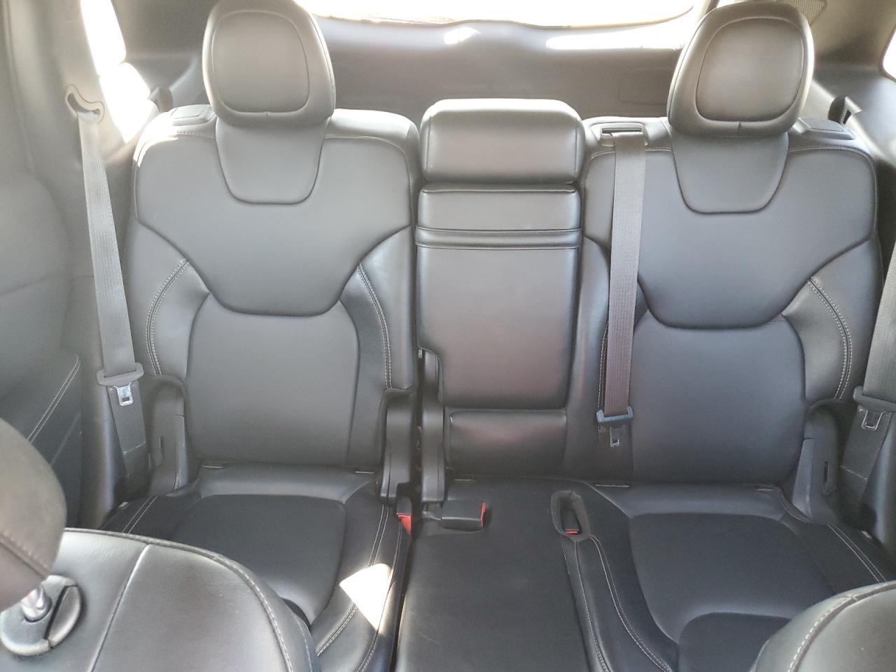 2014 Jeep Cherokee Limited VIN: 1C4PJMDB8EW241128 Lot: 71877995