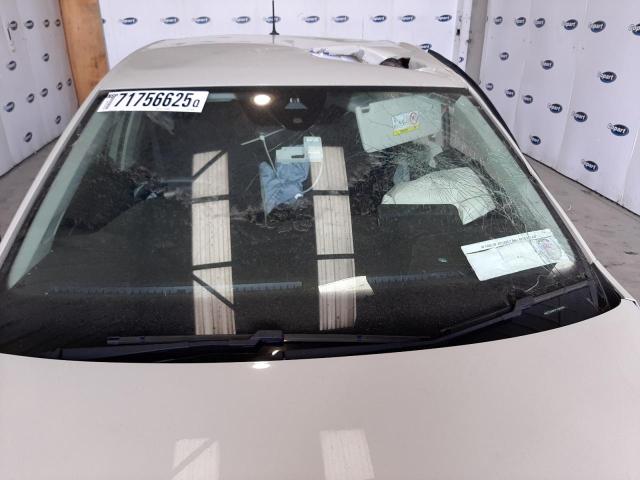 2023 VOLKSWAGEN POLO 