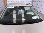 2023 VOLKSWAGEN POLO  for sale at Copart CASTLEDERMOT - IRELAND