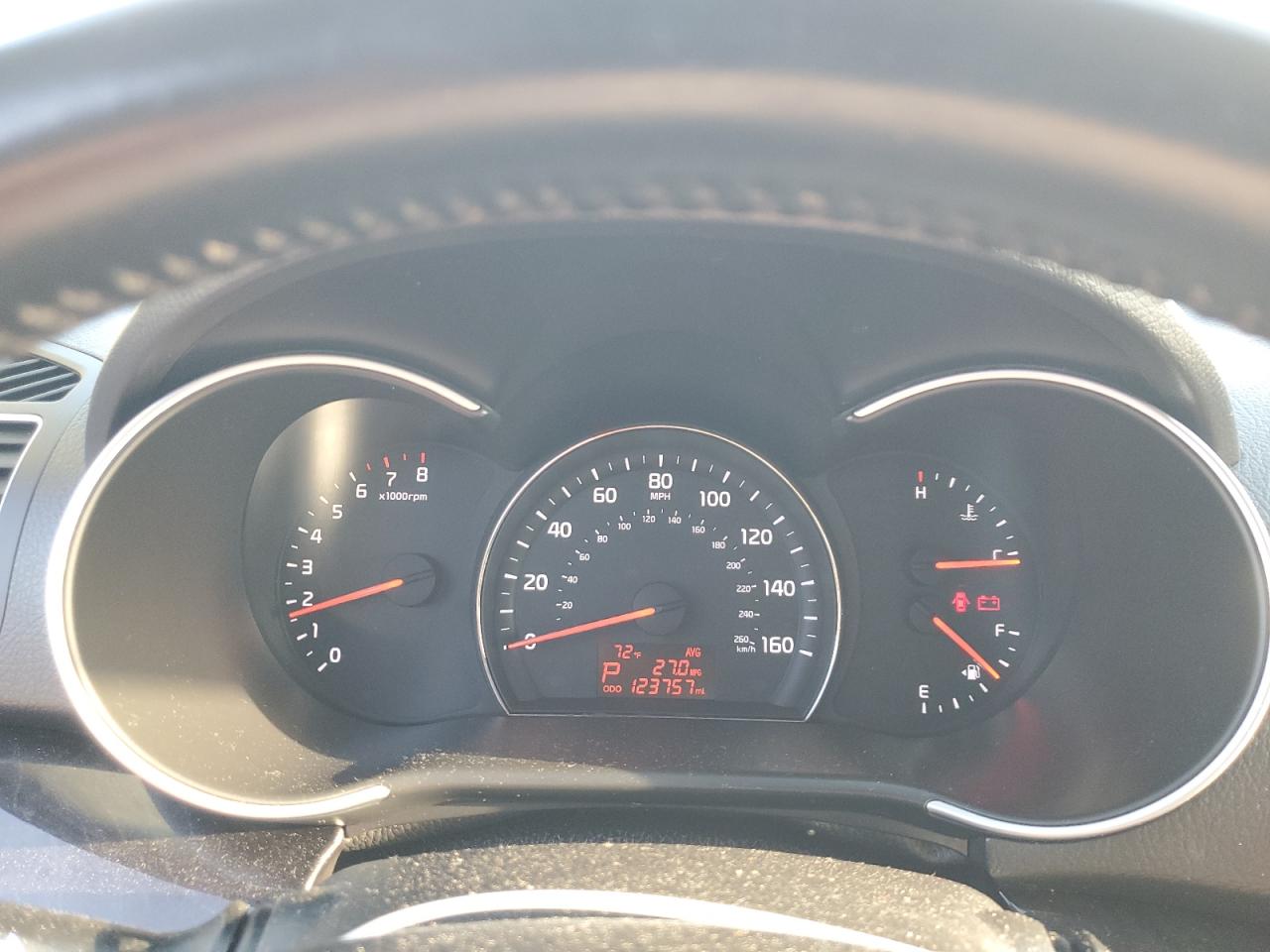 I (E85/E86) I (E85/E86)