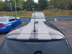 2006 MINI COOPER  for sale at Copart SANDTOFT
