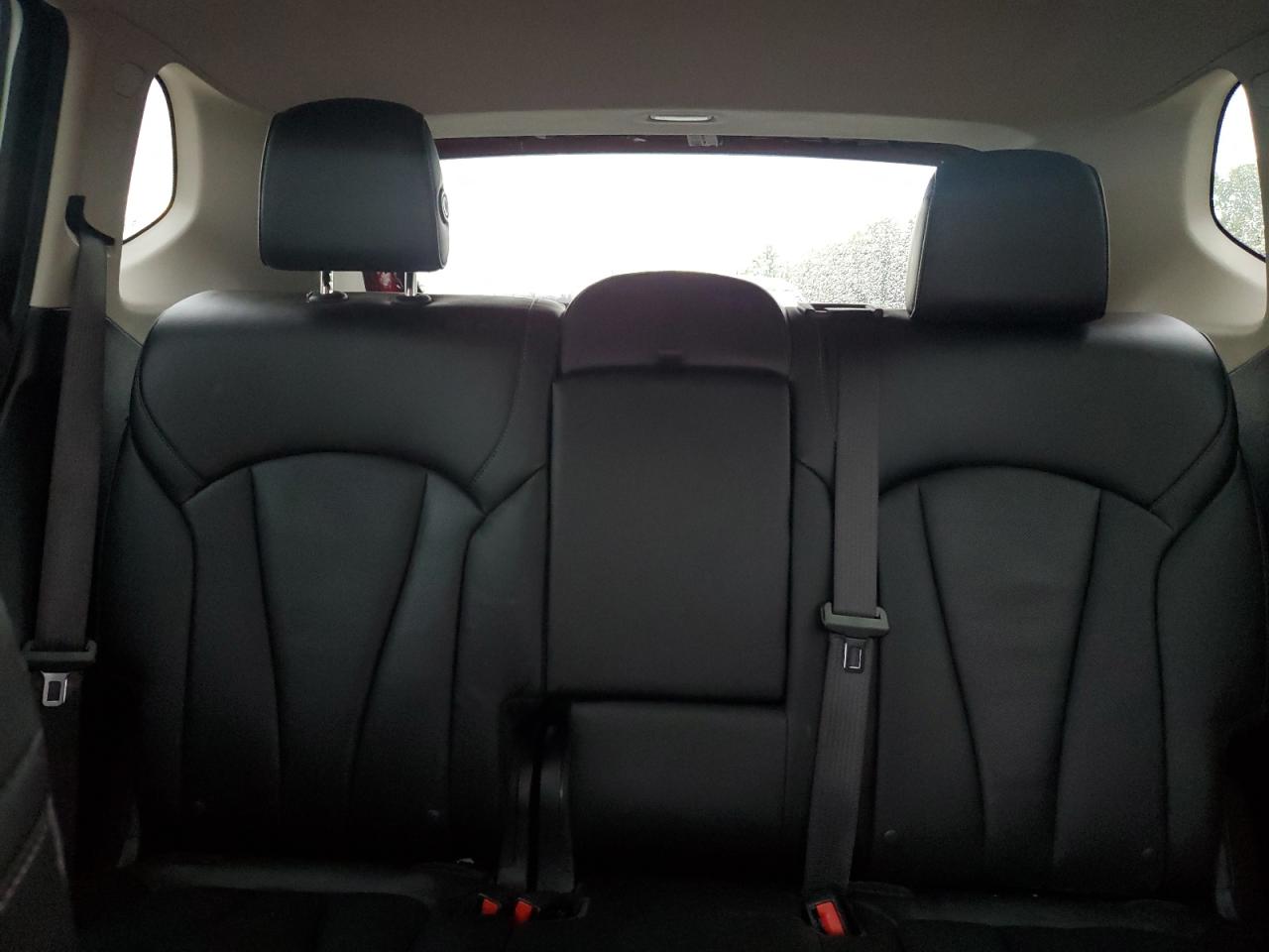 2020 Buick Envision Essence VIN: LRBFX2SA9LD088212 Lot: 81512615