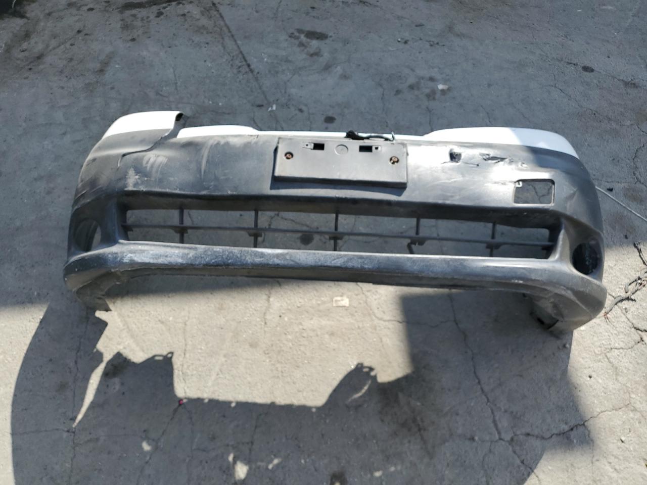 2015 Nissan Nv200 2.5S VIN: 3N6CM0KN3FK705156 Lot: 81549475