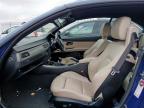 2011 BMW 3 SERIES M SPORT for sale at Copart SANDTOFT