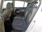 2011 VAUXHALL CORSA EXCITE  for sale at Copart WISBECH