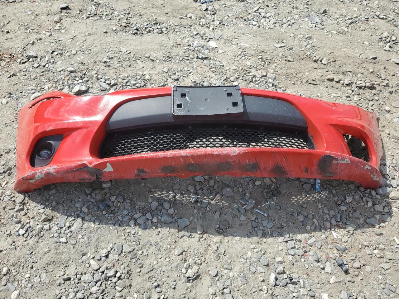 2022 Dodge Charger R/T VIN: 2C3CDXCT7NH189124 Lot: 80612915