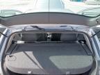 2007 VAUXHALL ASTRA DESIGN  for sale at Copart ST HELENS
