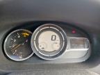 2013 RENAULT MEGANE D-QUE TT ENERGY DC  for sale at Copart SANDTOFT