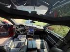 2017 TESLA MODEL S    for sale at Copart ON - TORONTO