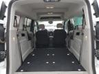 2023 FORD TRANSIT CONNECT XLT   à vendre chez Copart CA - LOS ANGELES