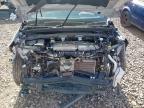 2024 RENAULT MEGANE TECHNO+ EV  for sale at Copart WISBECH