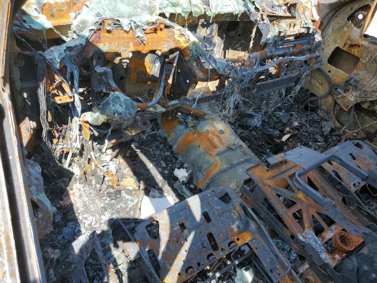 2010 Chevrolet Silverado K1500 Lt VIN: 3GCRKSE3XAG132292 Lot: 71210215