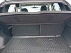2013 HYUNDAI IX20 STYLE AUTO  for sale at Copart WOLVERHAMPTON